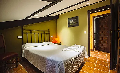 casa 11