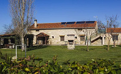casa 13