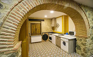 casa 12