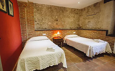 casa 14