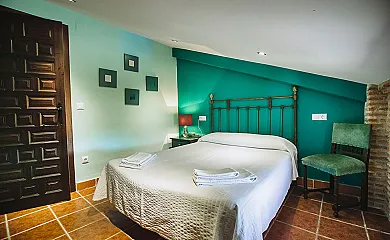 casa 15