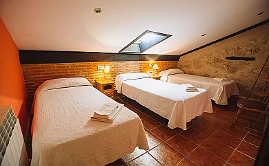 casa 16
