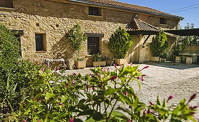 casa 17