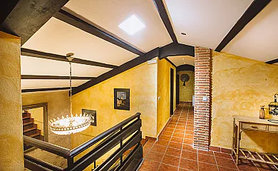 casa 22