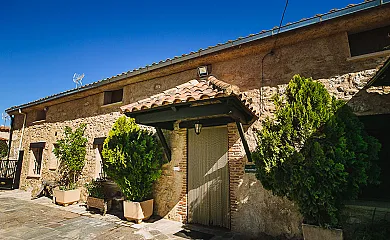 casa 23