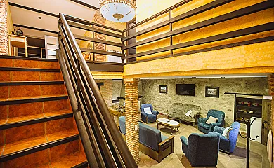casa 24