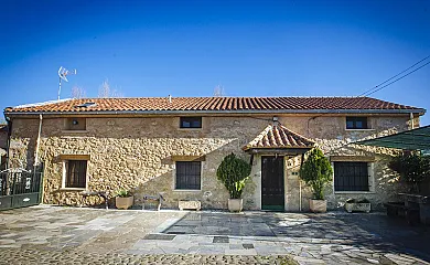 casa 5