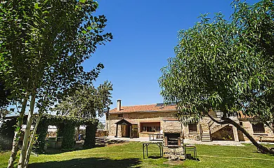 casa 3