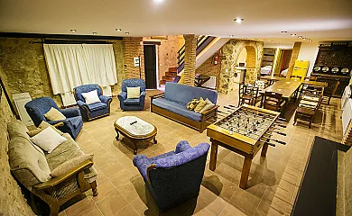 casa 2