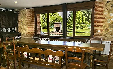casa 25