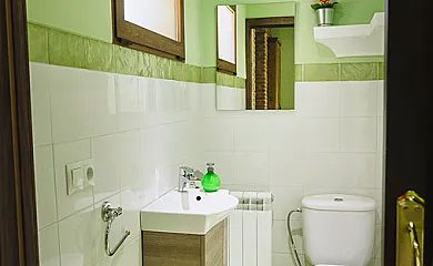 casa 4