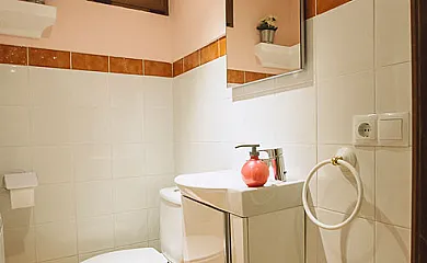 casa 5