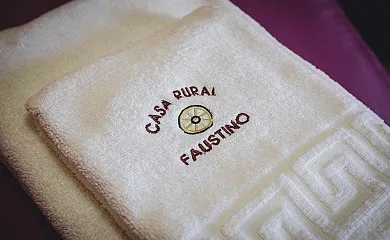 casa 6