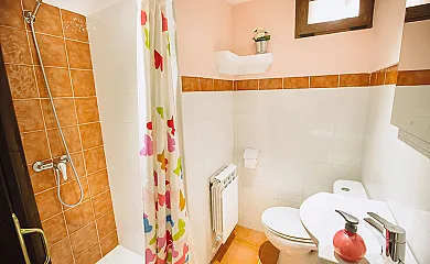casa 7