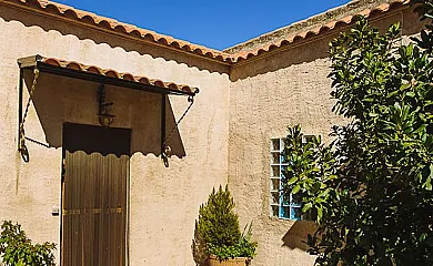 casa 8