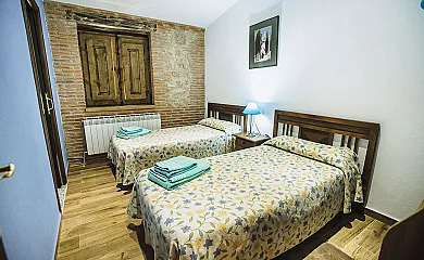 casa 9