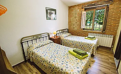 casa 10