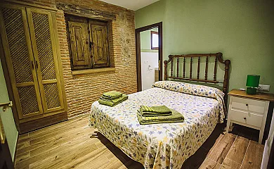 casa 11