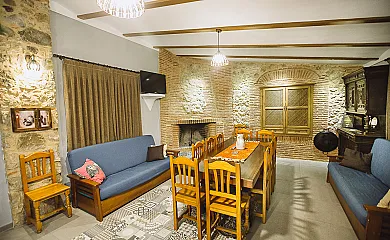 casa 2