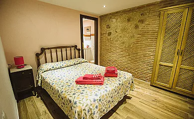 casa 13