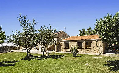 casa 1