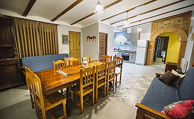 casa 3