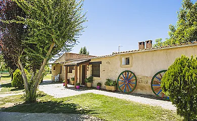 casa 5