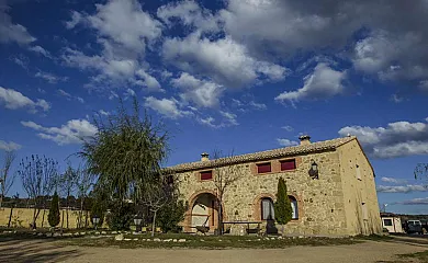 casa 5