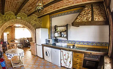 casa 1