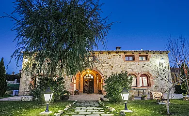 casa 2