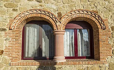 casa 3