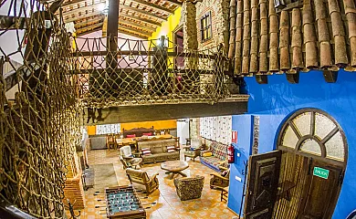 casa 4