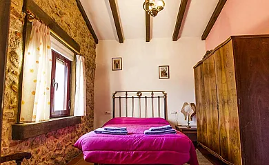 casa 5