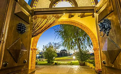 casa 6