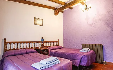 casa 8