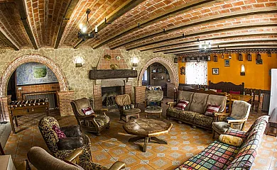 casa 9
