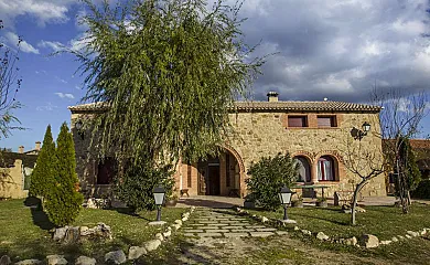 casa 10