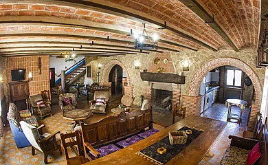 casa 11