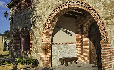 casa 12
