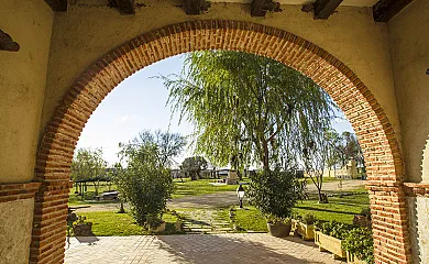 casa 13