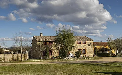 casa 14
