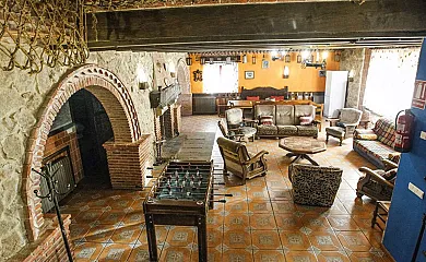casa 15