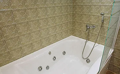 casa 1