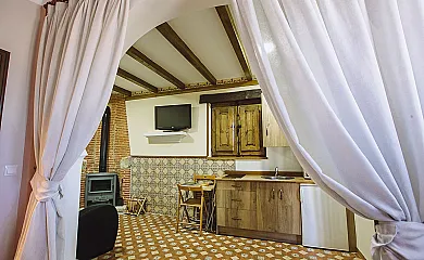 casa 2