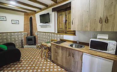 casa 3