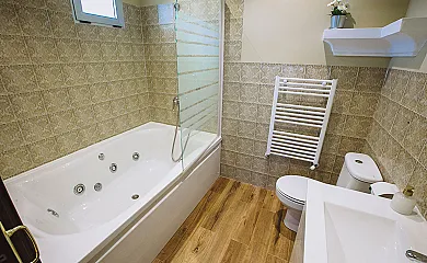 casa 4