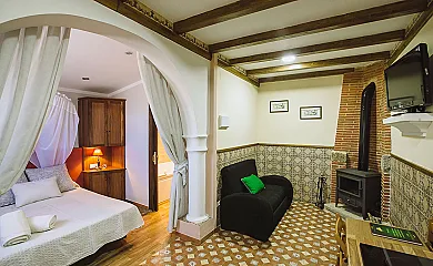 casa 8