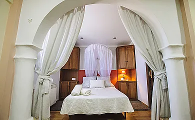 casa 5