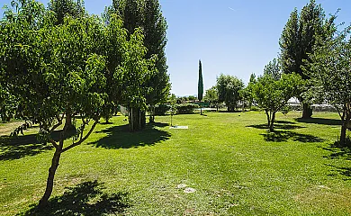 casa 10