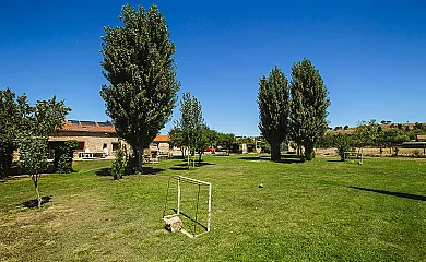 casa 11